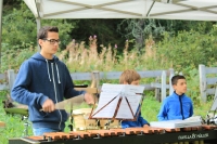 jugendcamp2015_152