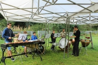 jugendcamp2015_155