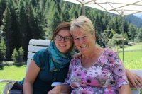 jugendcamp2015_15