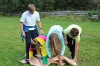 jugendcamp2015_169