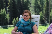 jugendcamp2015_16