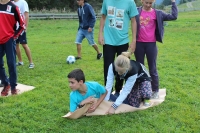 jugendcamp2015_170
