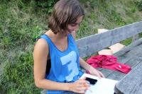 jugendcamp2015_172