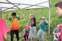 jugendcamp2015_180