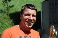 jugendcamp2015_18