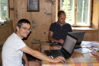 jugendcamp2015_19