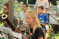 jugendcamp2015_201