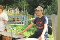 jugendcamp2015_202