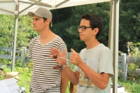 jugendcamp2015_207