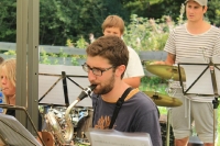 jugendcamp2015_208