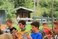jugendcamp2015_210
