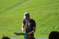jugendcamp2015_213