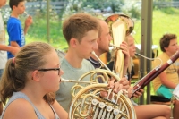 jugendcamp2015_215