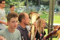 jugendcamp2015_216