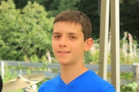 jugendcamp2015_223