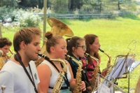 jugendcamp2015_228