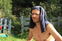 jugendcamp2015_231
