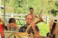 jugendcamp2015_232