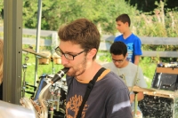 jugendcamp2015_233