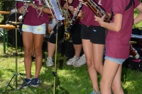 jugendcamp2015_235