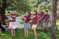 jugendcamp2015_237