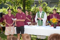 jugendcamp2015_239