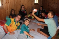 jugendcamp2015_23