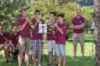 jugendcamp2015_241