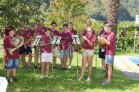 jugendcamp2015_242