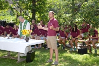 jugendcamp2015_247