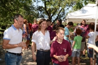 jugendcamp2015_248