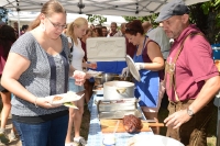 jugendcamp2015_249