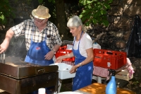 jugendcamp2015_250