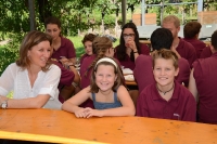 jugendcamp2015_252