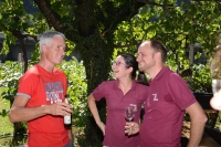 jugendcamp2015_256