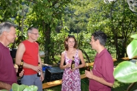 jugendcamp2015_258