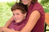 jugendcamp2015_264