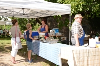 jugendcamp2015_275