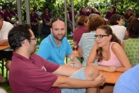 jugendcamp2015_278