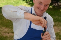 jugendcamp2015_279