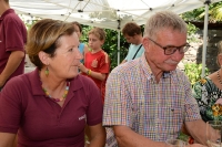 jugendcamp2015_285