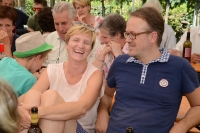 jugendcamp2015_287