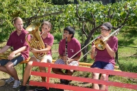 jugendcamp2015_289