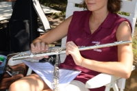 jugendcamp2015_290