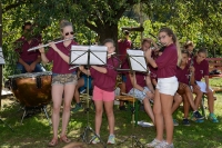 jugendcamp2015_295