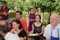 jugendcamp2015_296