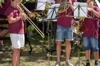 jugendcamp2015_298