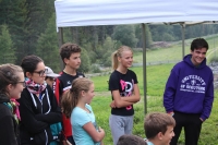 jugendcamp2015_29