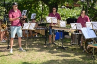 jugendcamp2015_303