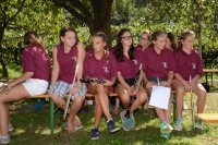 jugendcamp2015_309